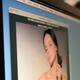 Image for article titled Naked Woman Picture Gains Popularity On Internet